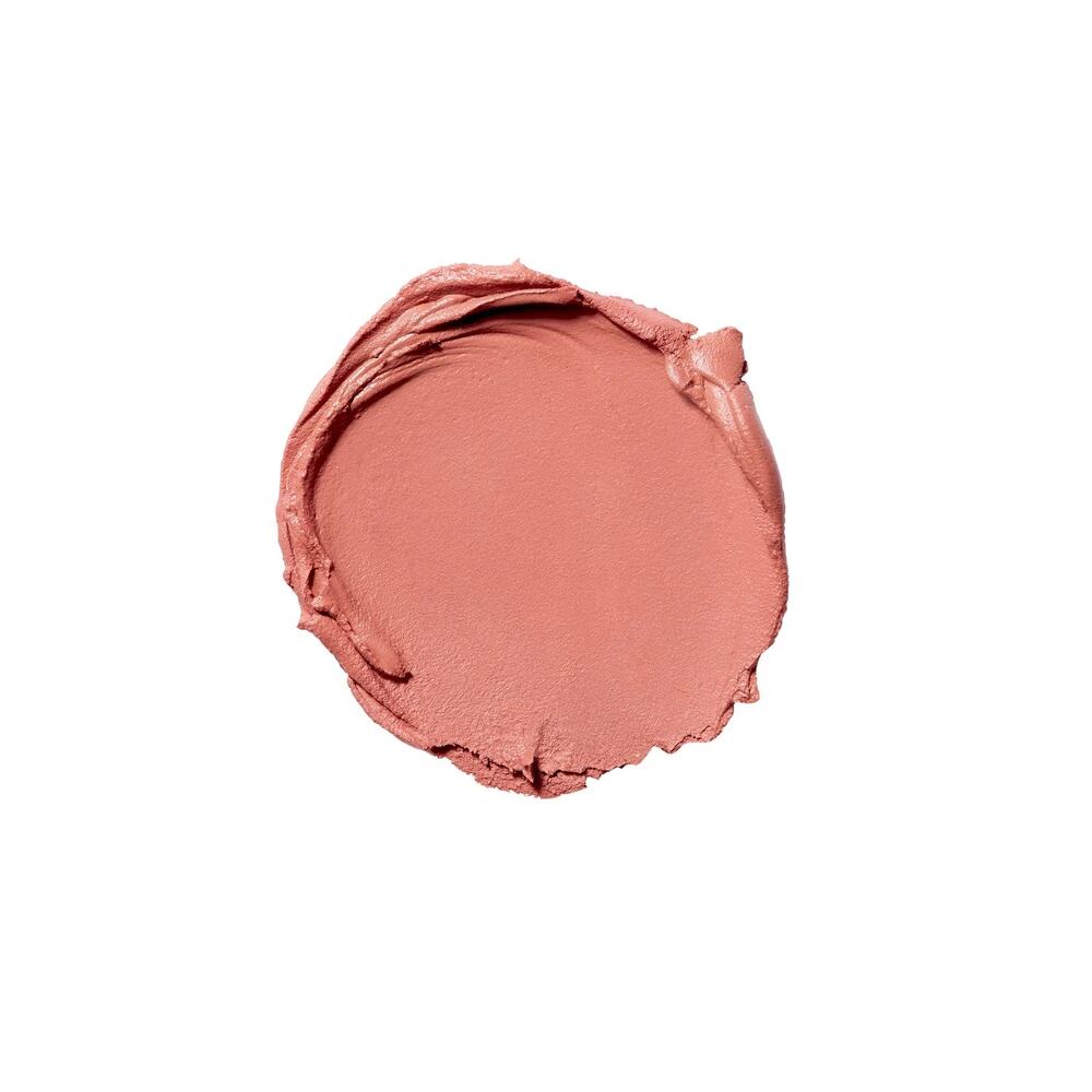 $28 New Buxom Plump Shot Peptide Plumping Cream Blush - Blissful Buff - Picture 2 of 6